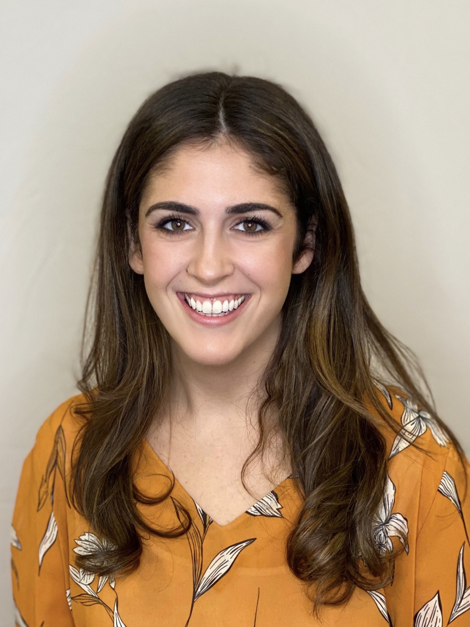 Rebecca Bernardo-Hartley | Brand Together rebecca-bernardo-hartley-brand-together