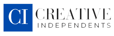 Creative Independents