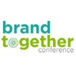 Brand Together Conference